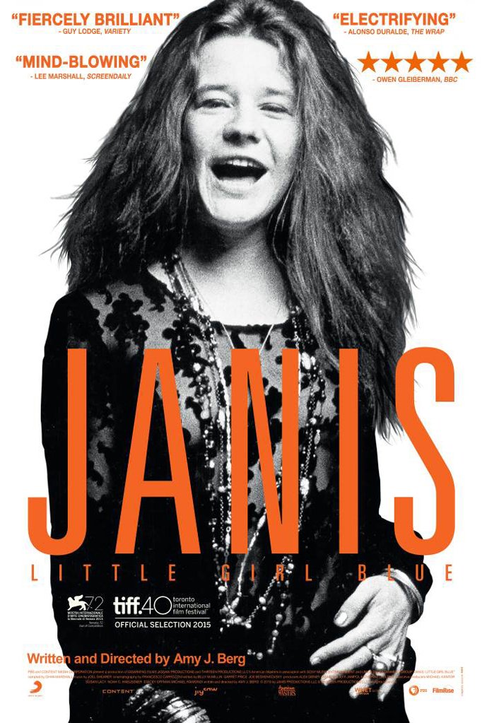 Janis - Little Girl Blue (2015).jpg