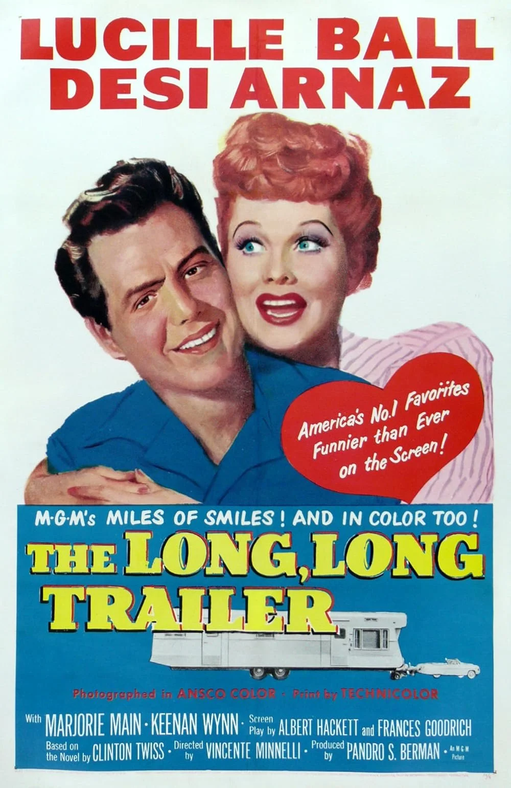 The Long Long Trailer (1954).jpg