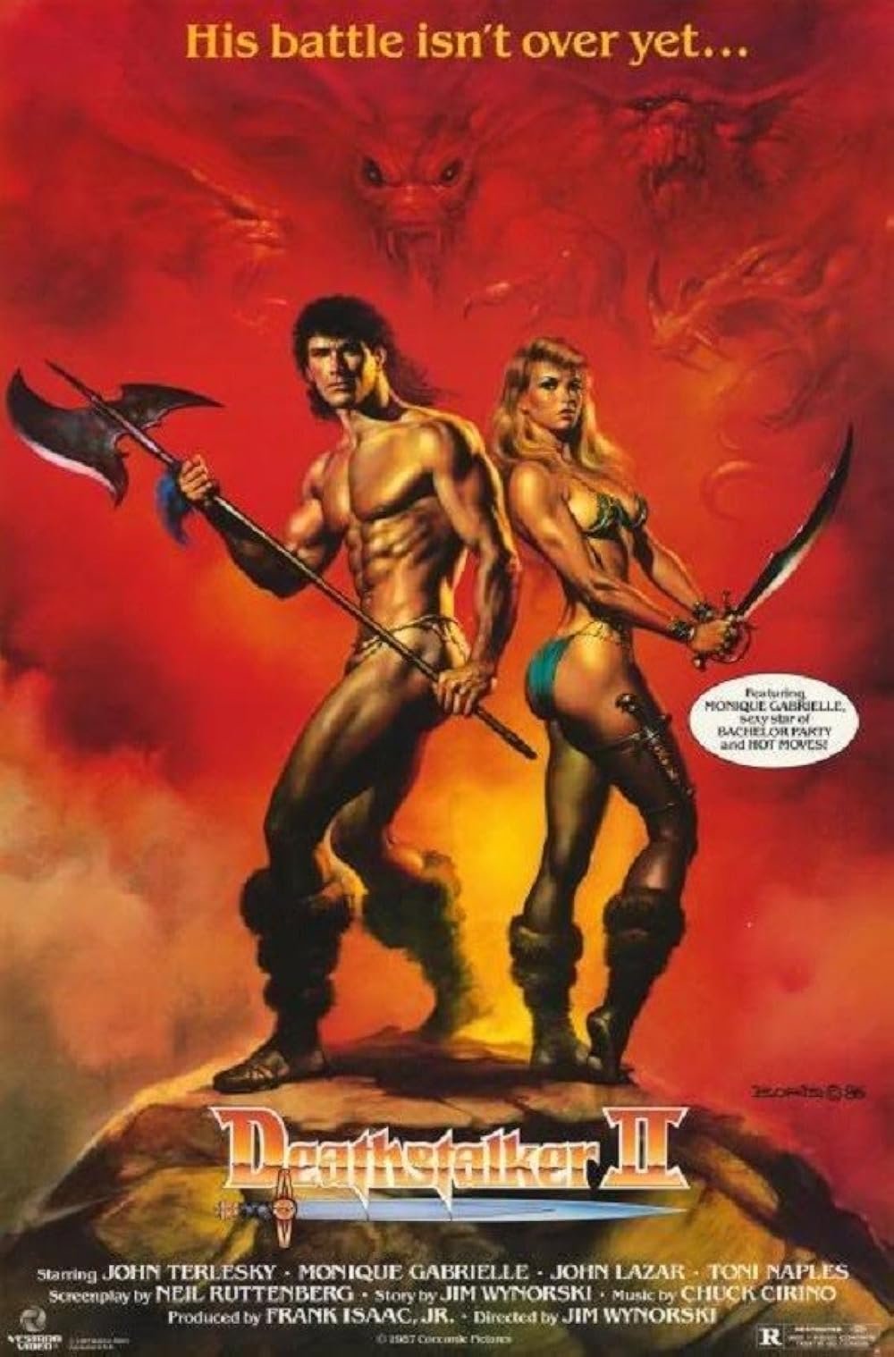 Deathstalker II - Duel Of Titans (1987).jpg