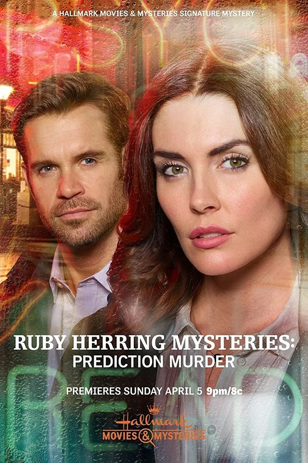 Ruby Herring Mystery - Prediction Murder (2020).jpg