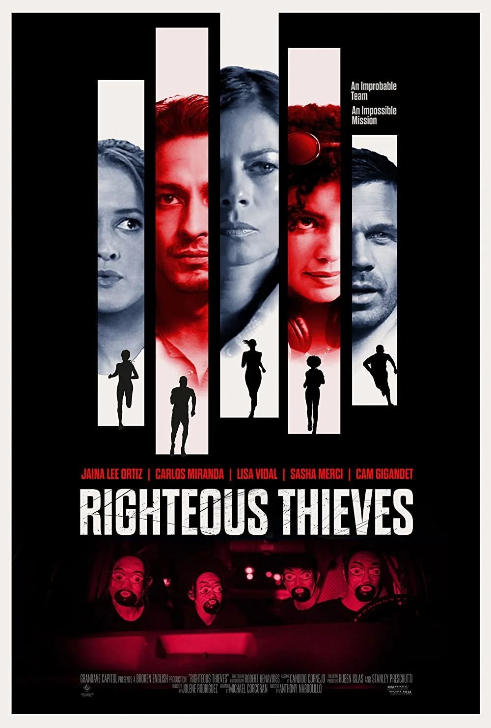 Righteous Thieves (2023).jpg
