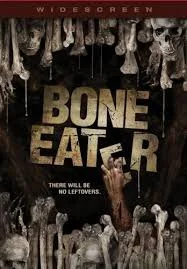 Bone Eater (2007).jpg