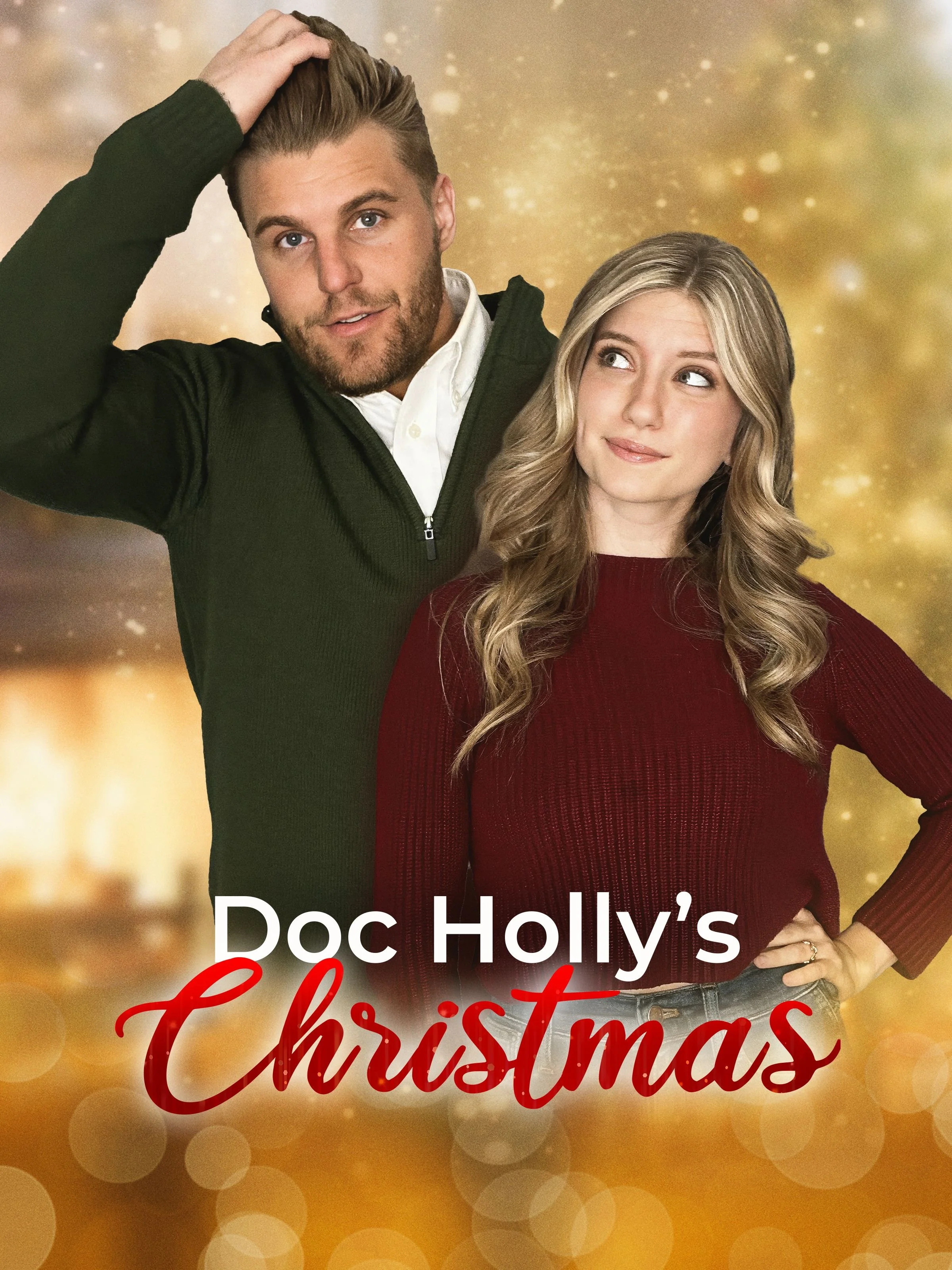 Doc Holly's Christmas (2024).jpg