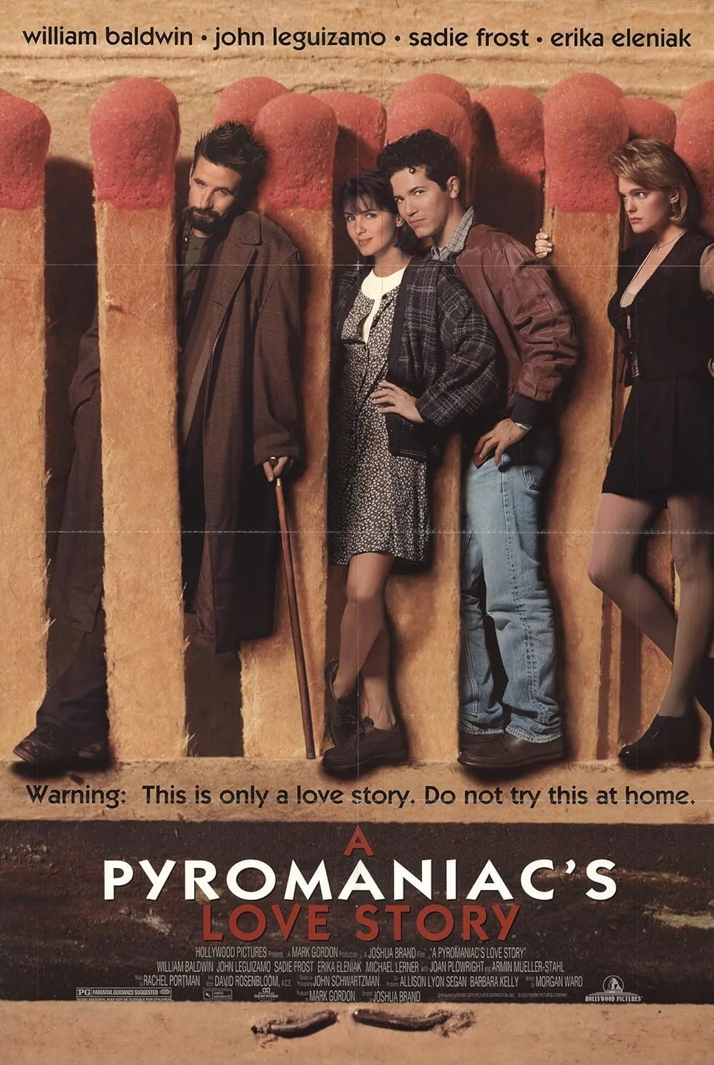 A Pyromaniac's Love Story (1995).jpg