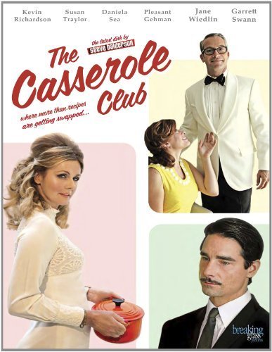 The Casserole Club (2011).jpg
