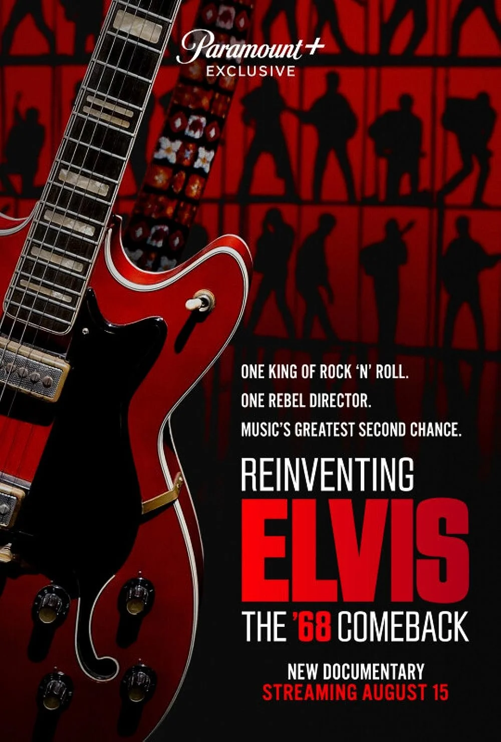 Reinventing Elvis - The '68 Comeback (2023).jpg