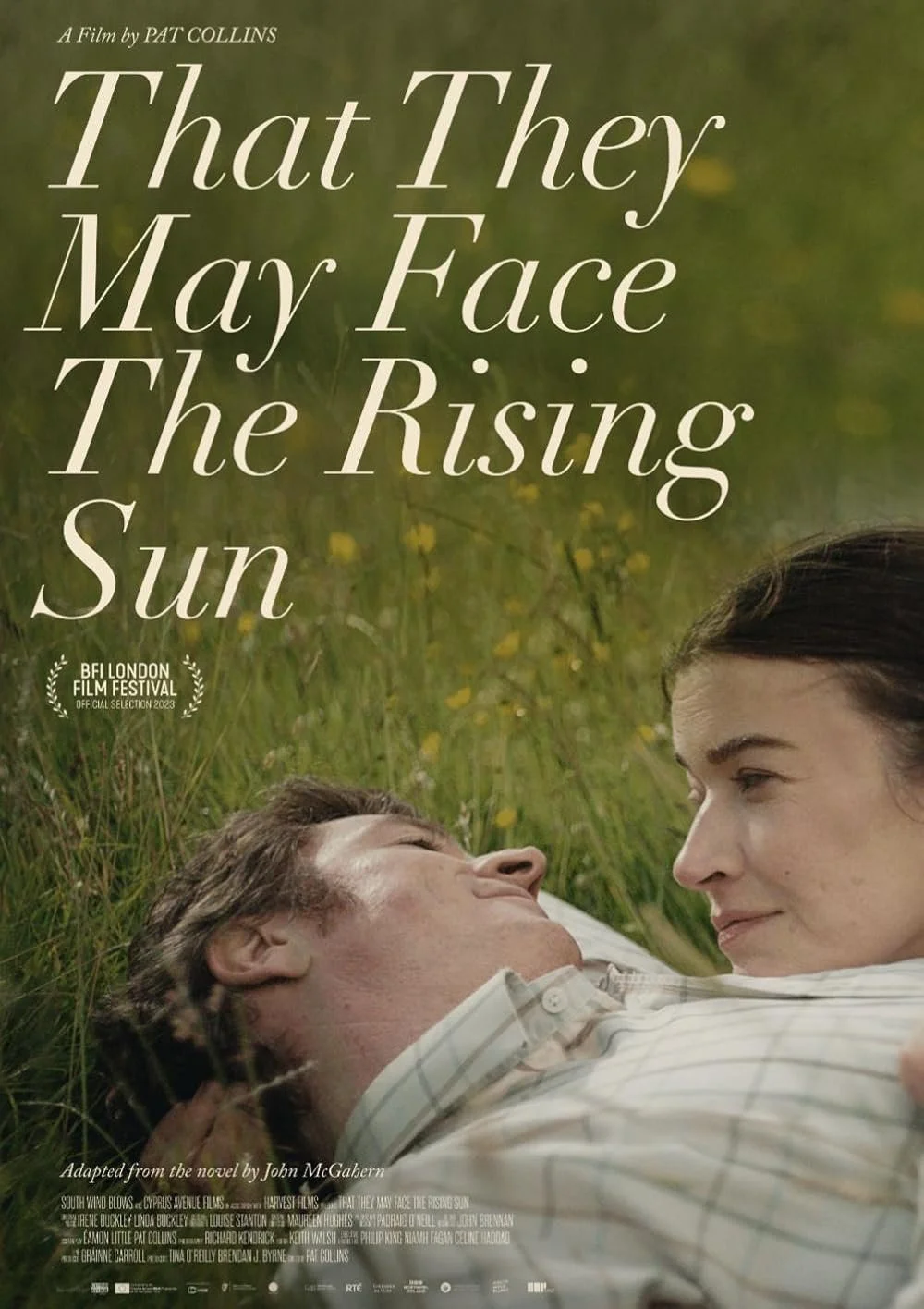 That They May Face The Rising Sun (2023).jpg