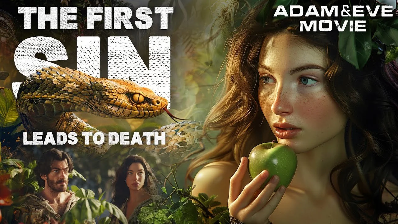 Adam And Eve - The First Sin (2024).jpg