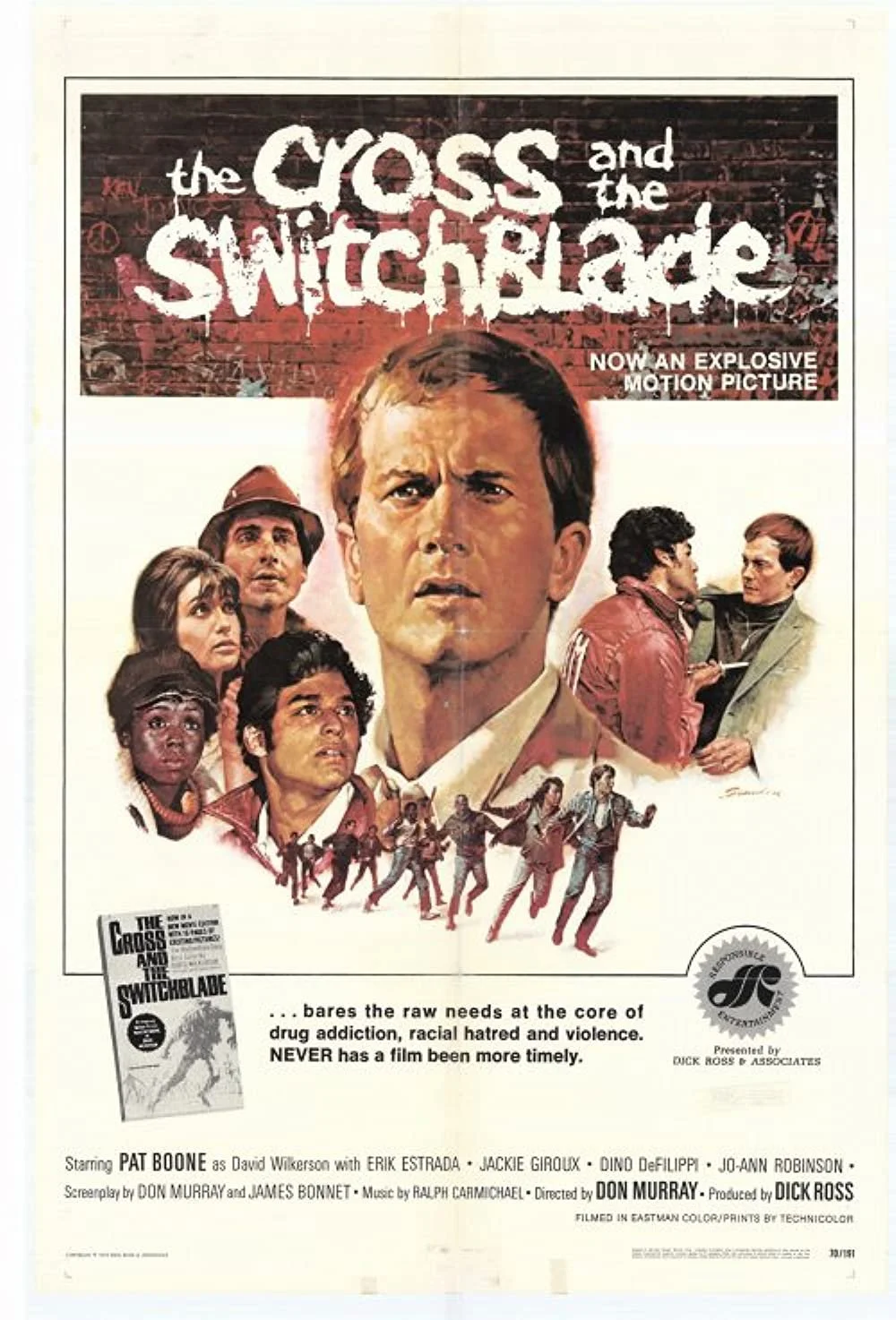 The Cross And The Switchblade (1970) Pat Boone.jpg