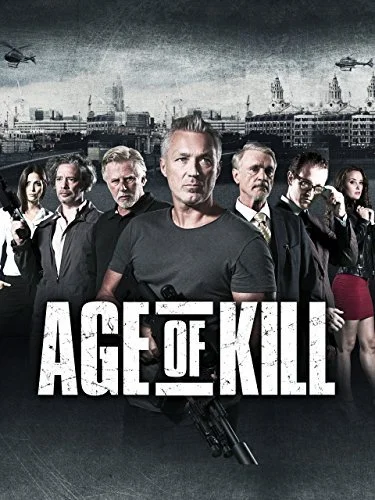 Age Of Kill (2015).jpg