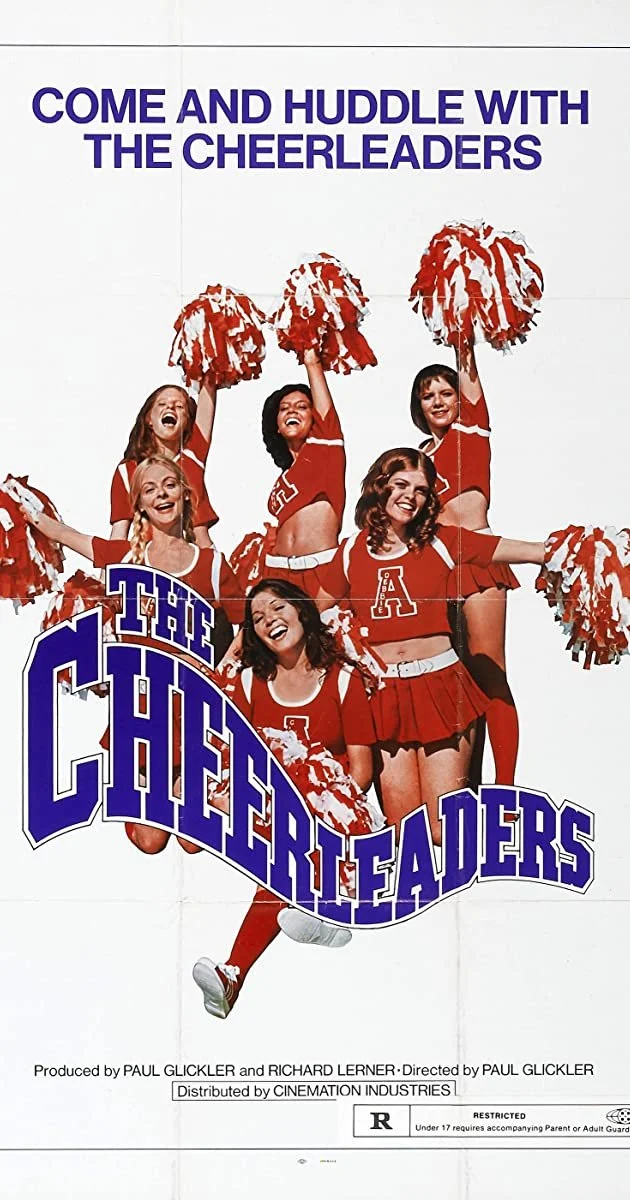 The Cheerleaders (1973).jpg