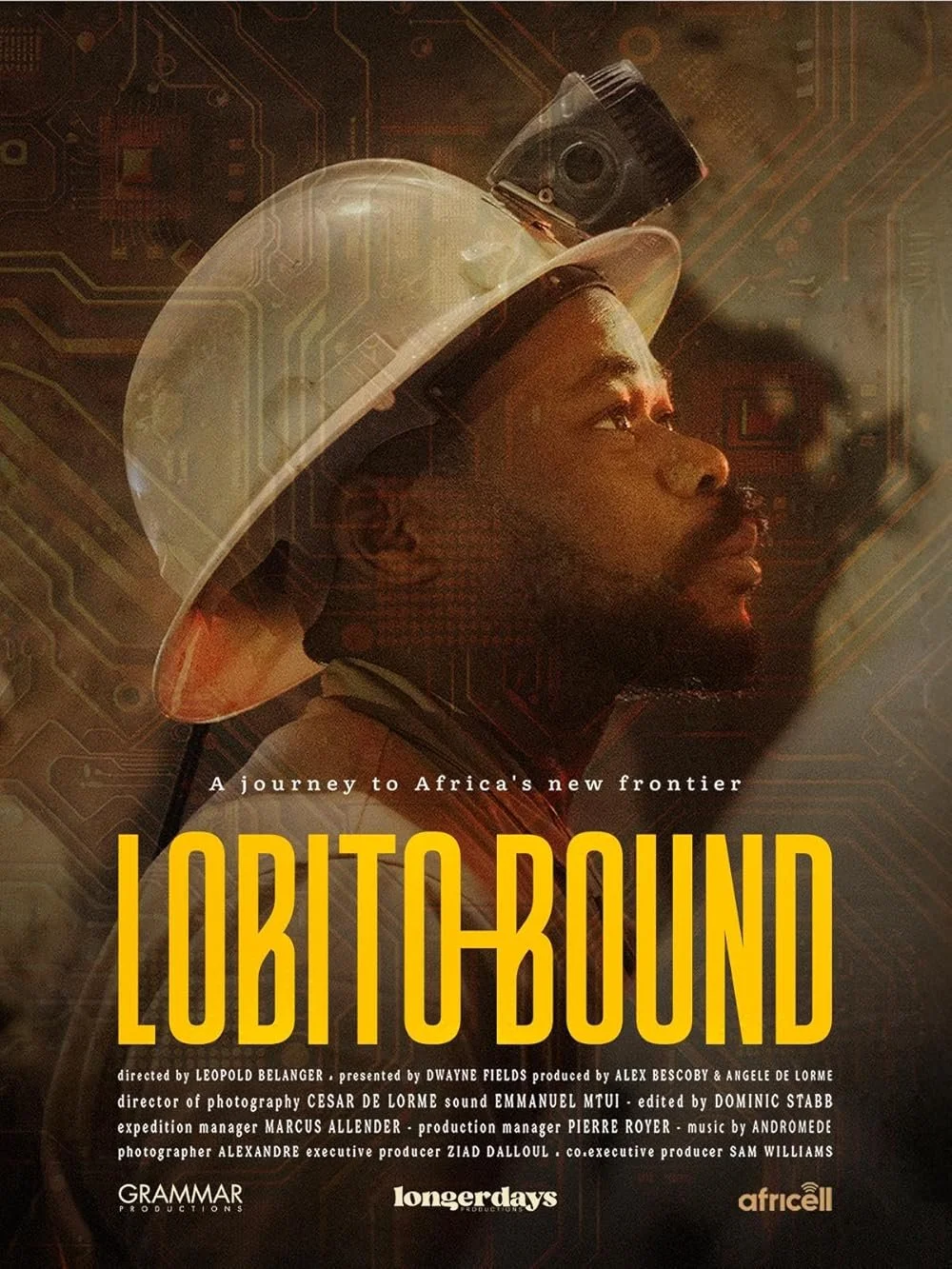 Lobito Bound - A Journey To Africa's New Frontier (2025).jpg