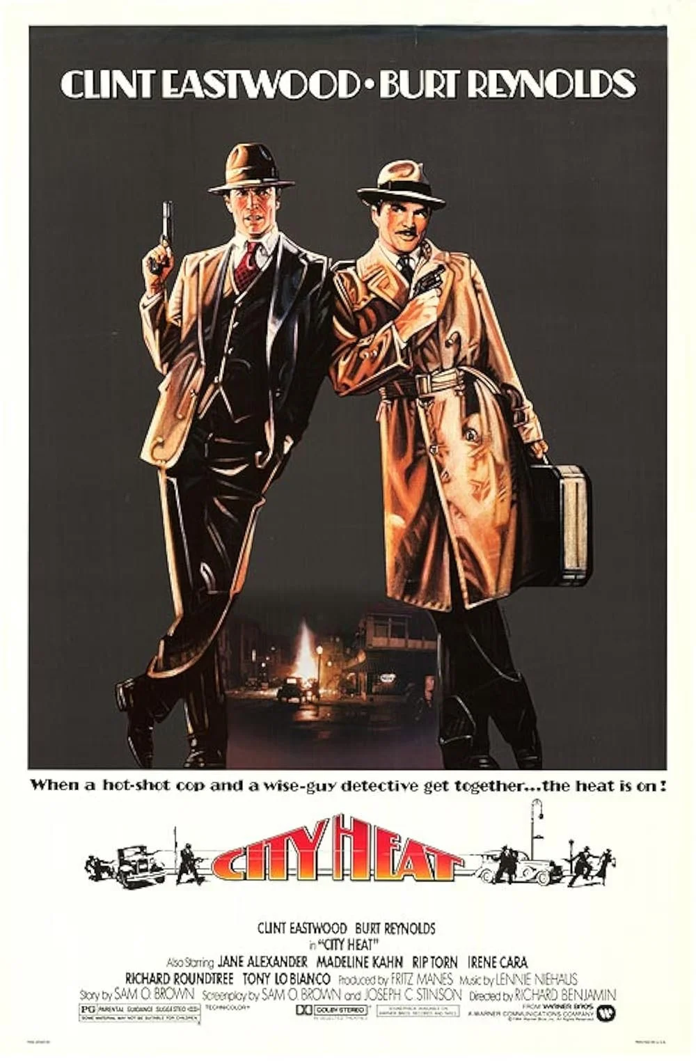 City Heat (1984).jpg