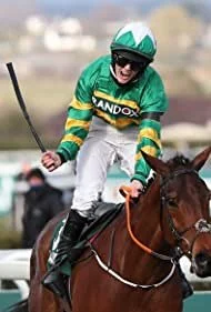 Rachael Blackmore - A Grand Year (2021).jpg