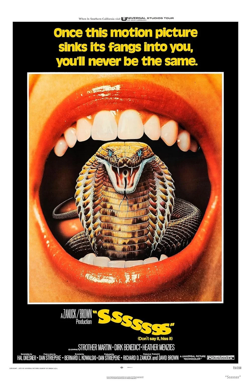Sssssss (1973).jpg