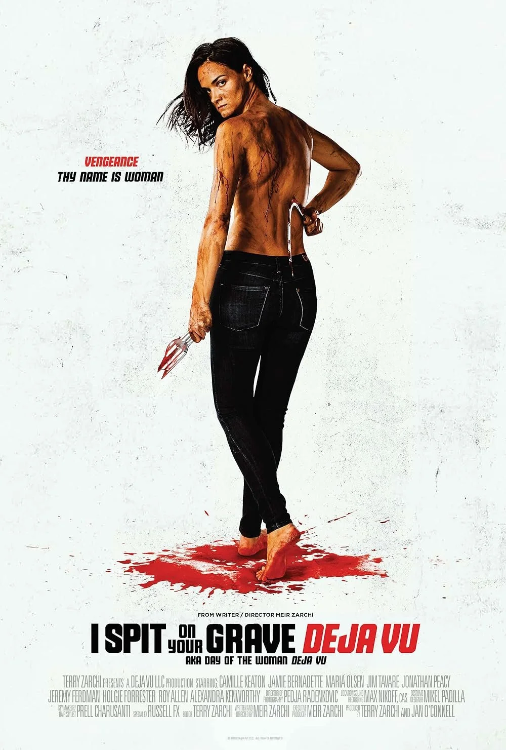 I Spit On Your Grave - Deja Vu (2019).jpg