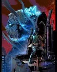 Godzilla x Boba Fett (2023).jpg