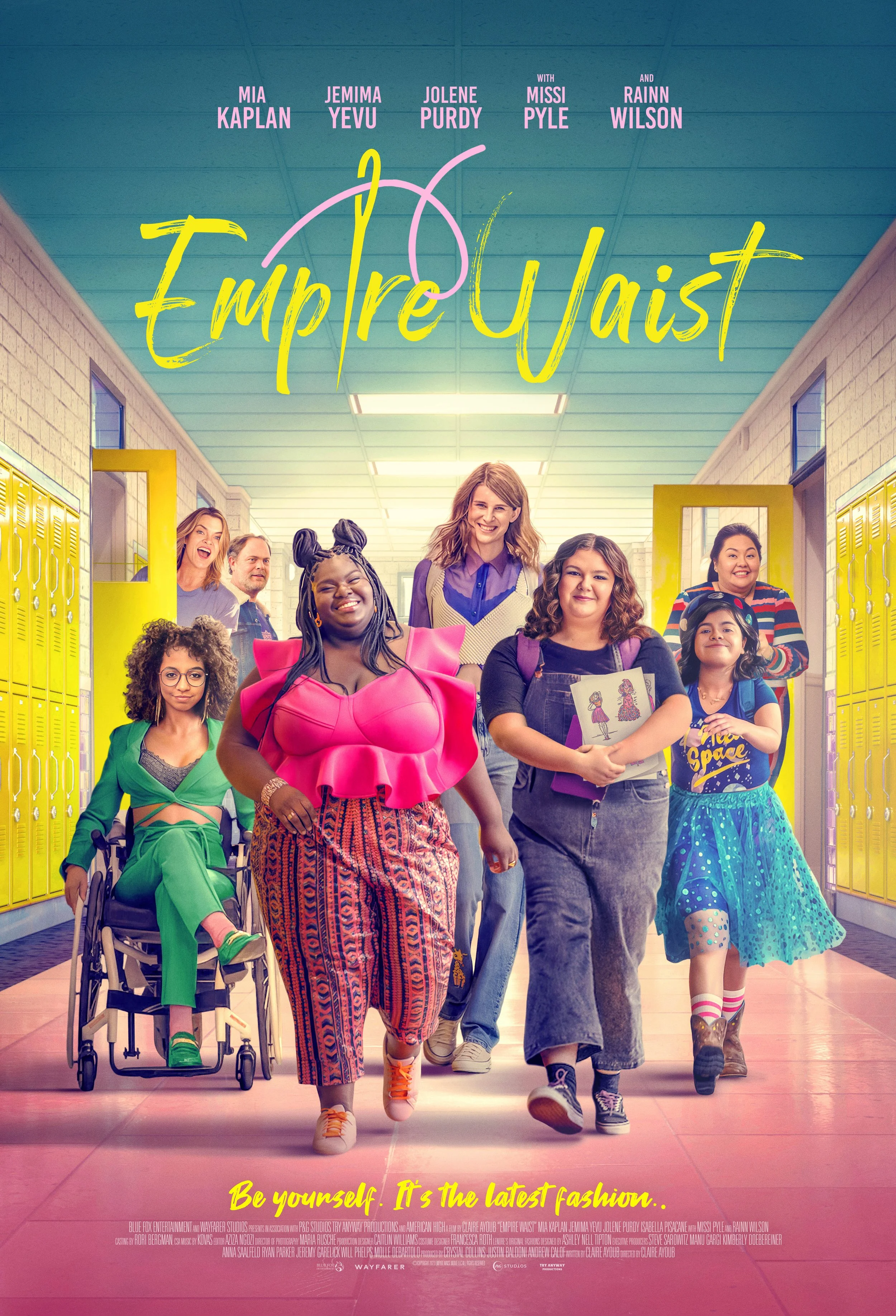 Empire Waist (2024).jpg