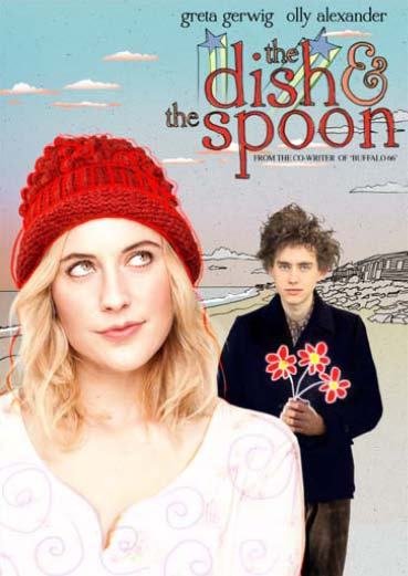 The Dish And The Spoon (2011).jpg