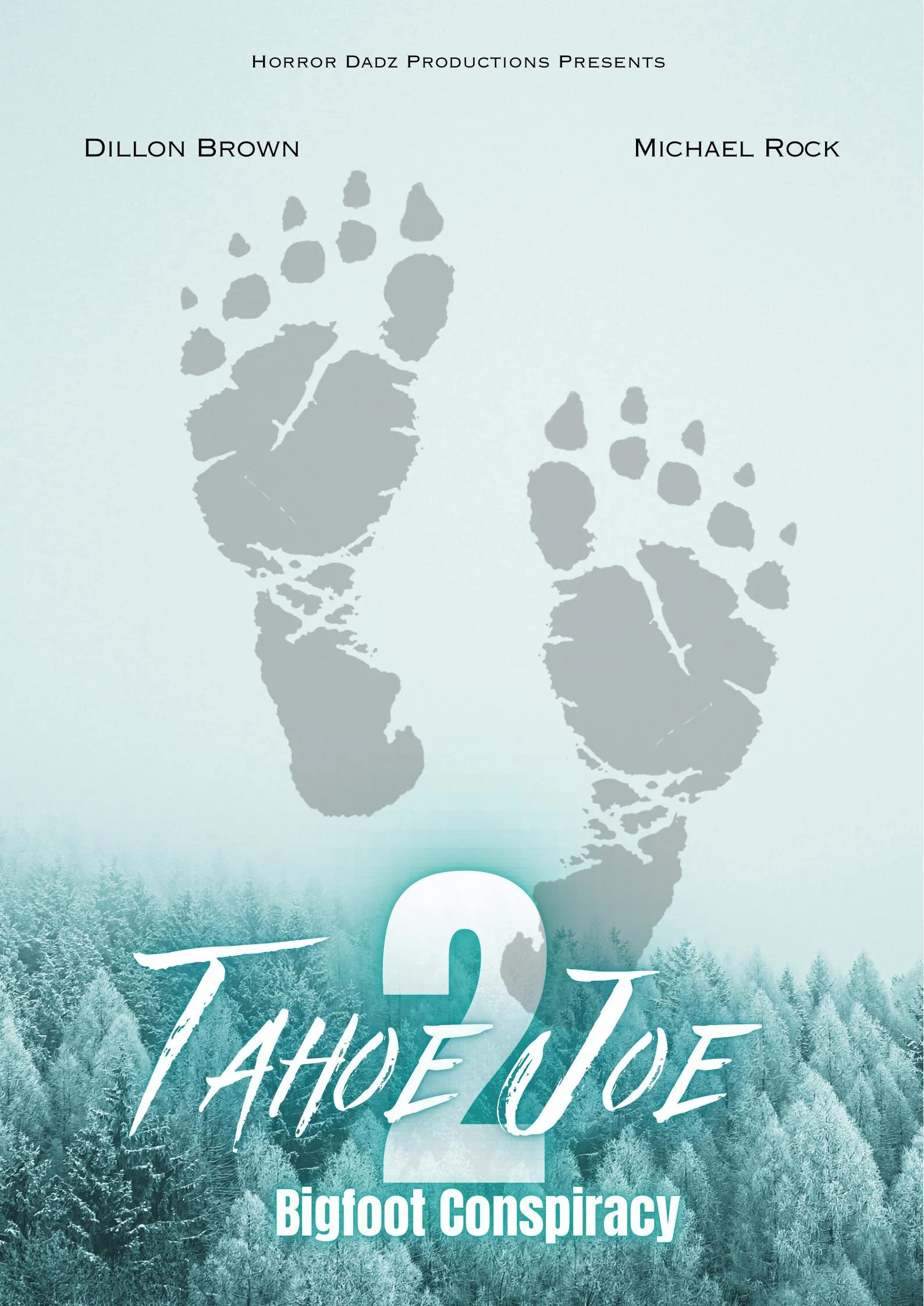 Tahoe Joe 2 - The Sierra Nevada Bigfoot Conspiracy (2024).jpg