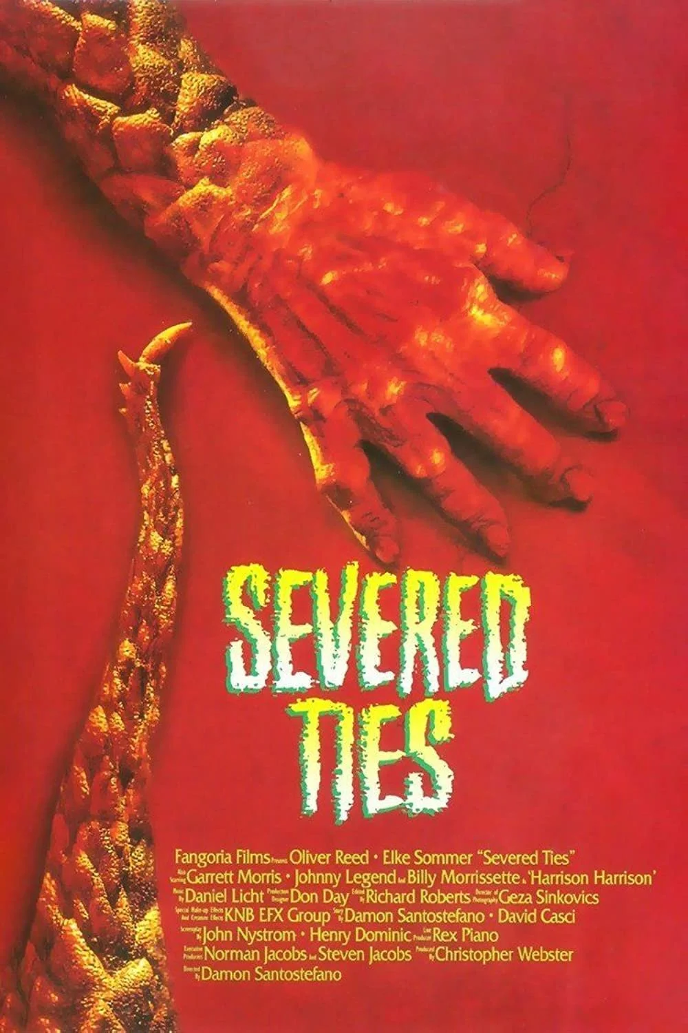 Severed Ties (1992).jpg