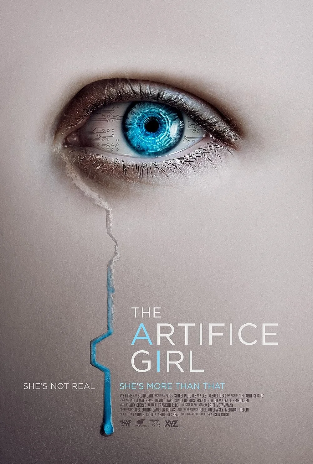 The Artifice Girl (2022).jpg