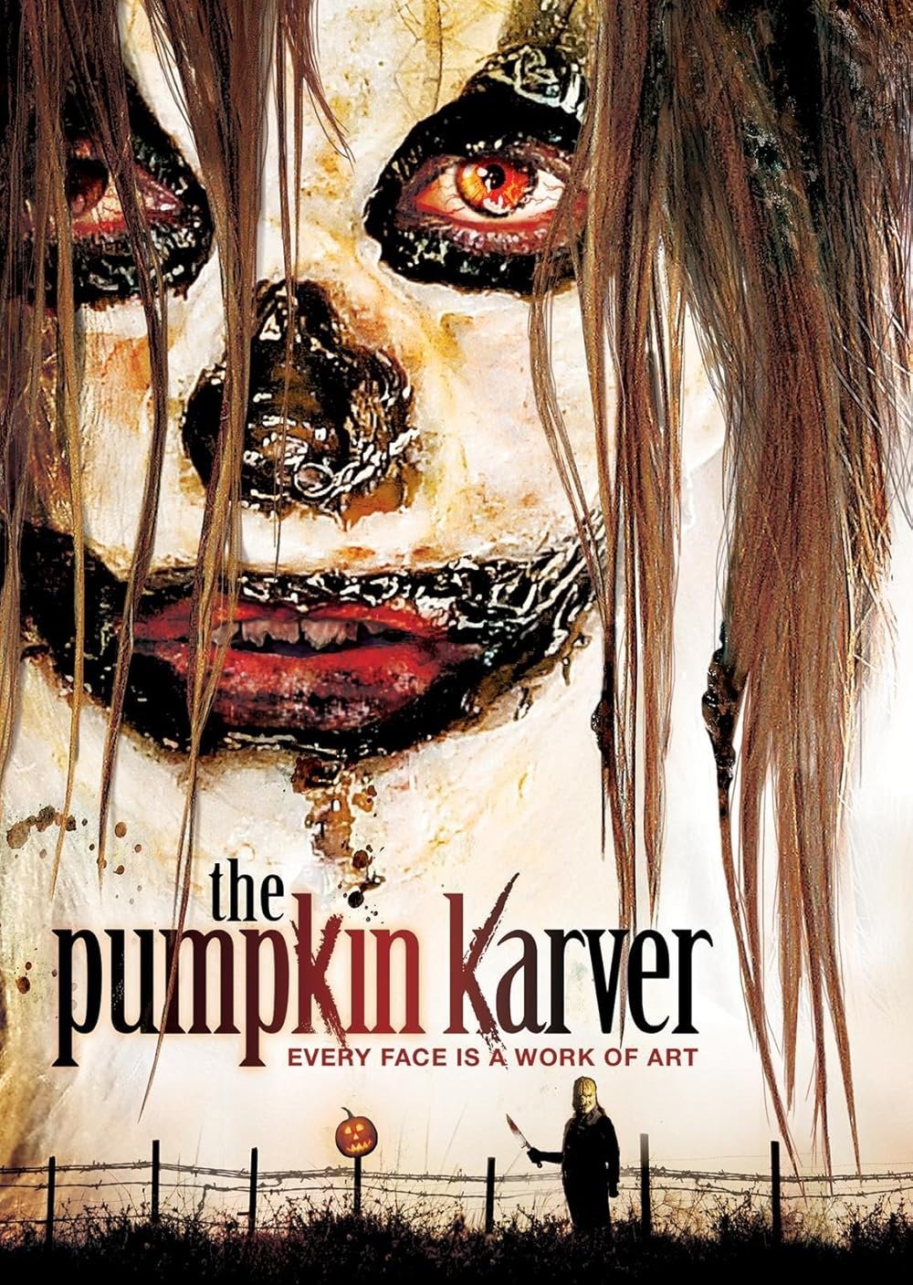The Pumpkin Karver (2006).jpg