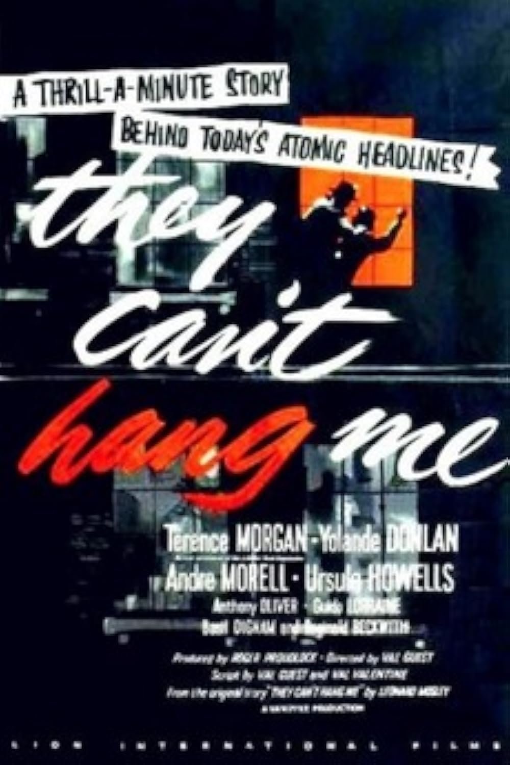 They Can't Hang Me (1955).jpg
