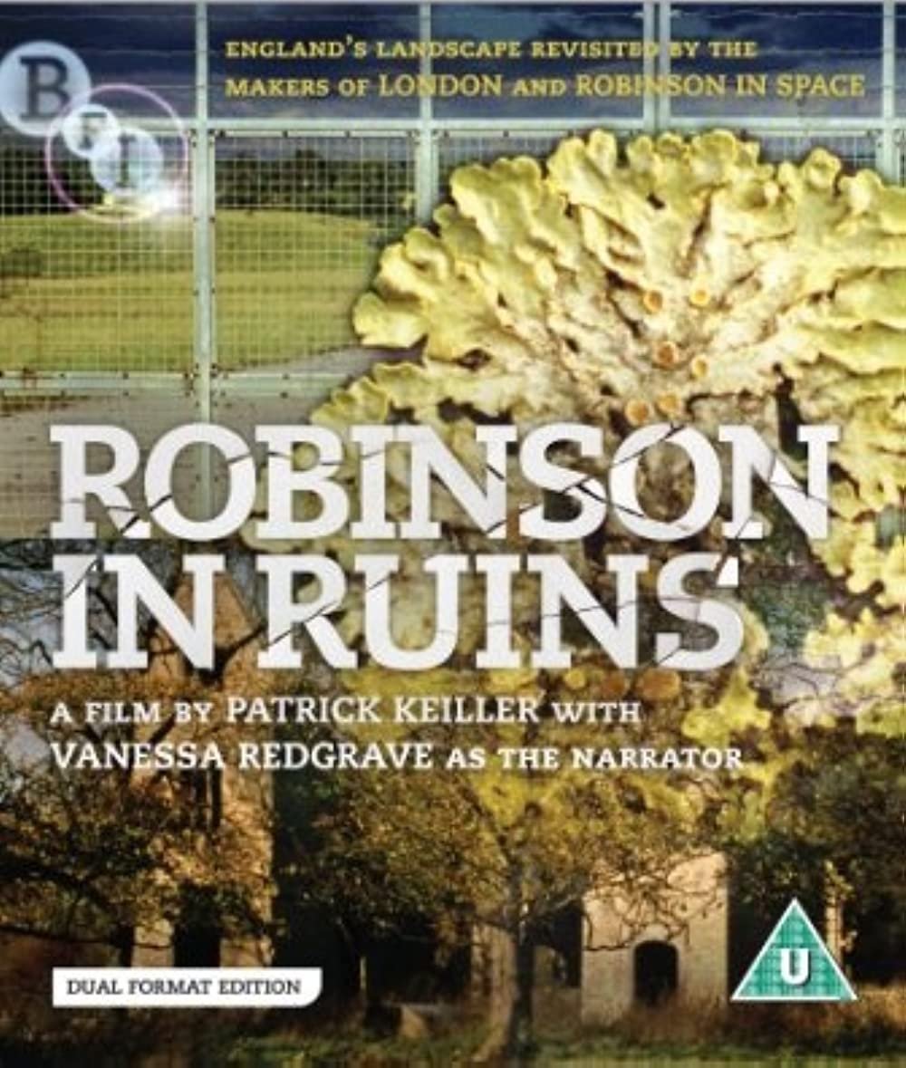 Robinson In Ruins (2010).jpg