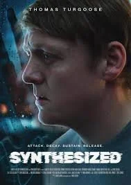 Synthesized (2025).jpg