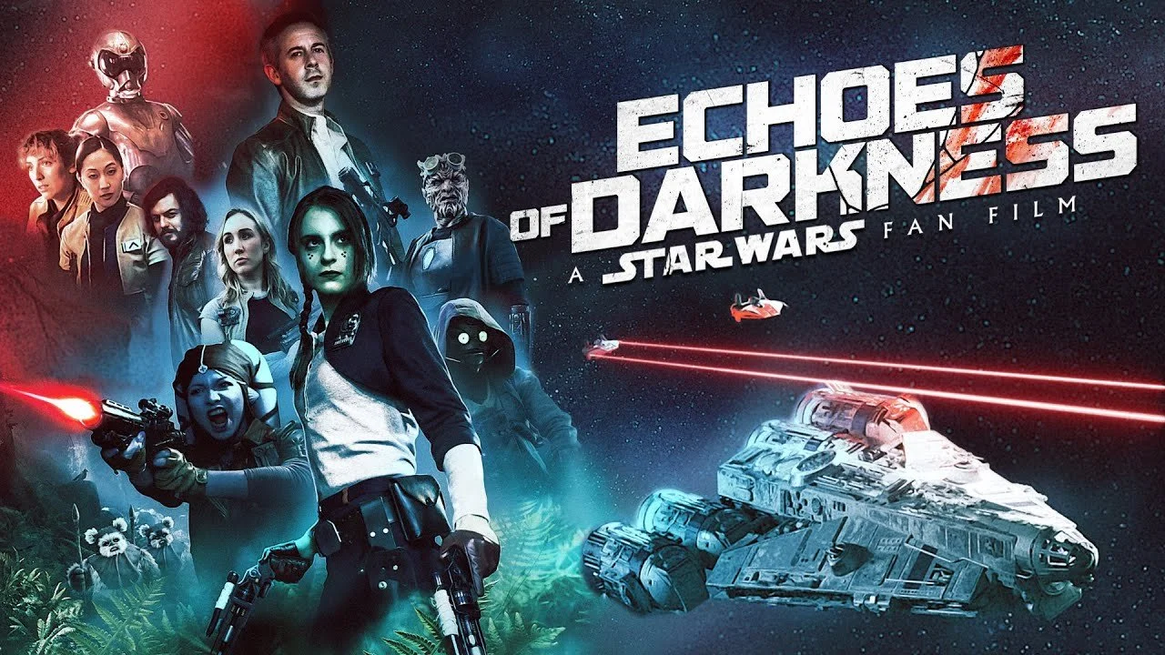 Star Wars - Echoes Of Darkness (2025).jpg