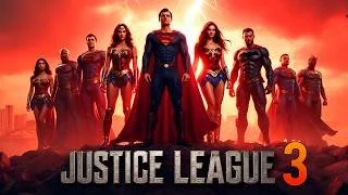 Justice League 3 - The Knightmare War (2025).jpg