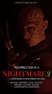 A Nightmare On Elm Street 2- Resurrection Of A Nightmare - Director's Cut (2024).jpg