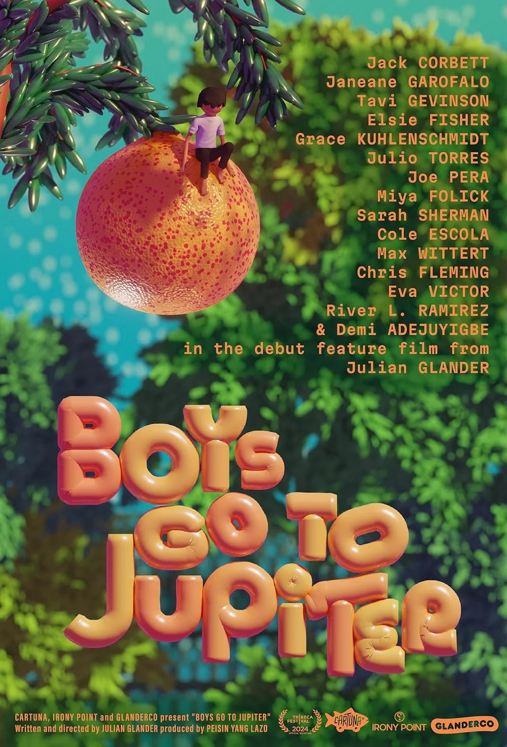 Boys Go To Jupiter (2024).jpg