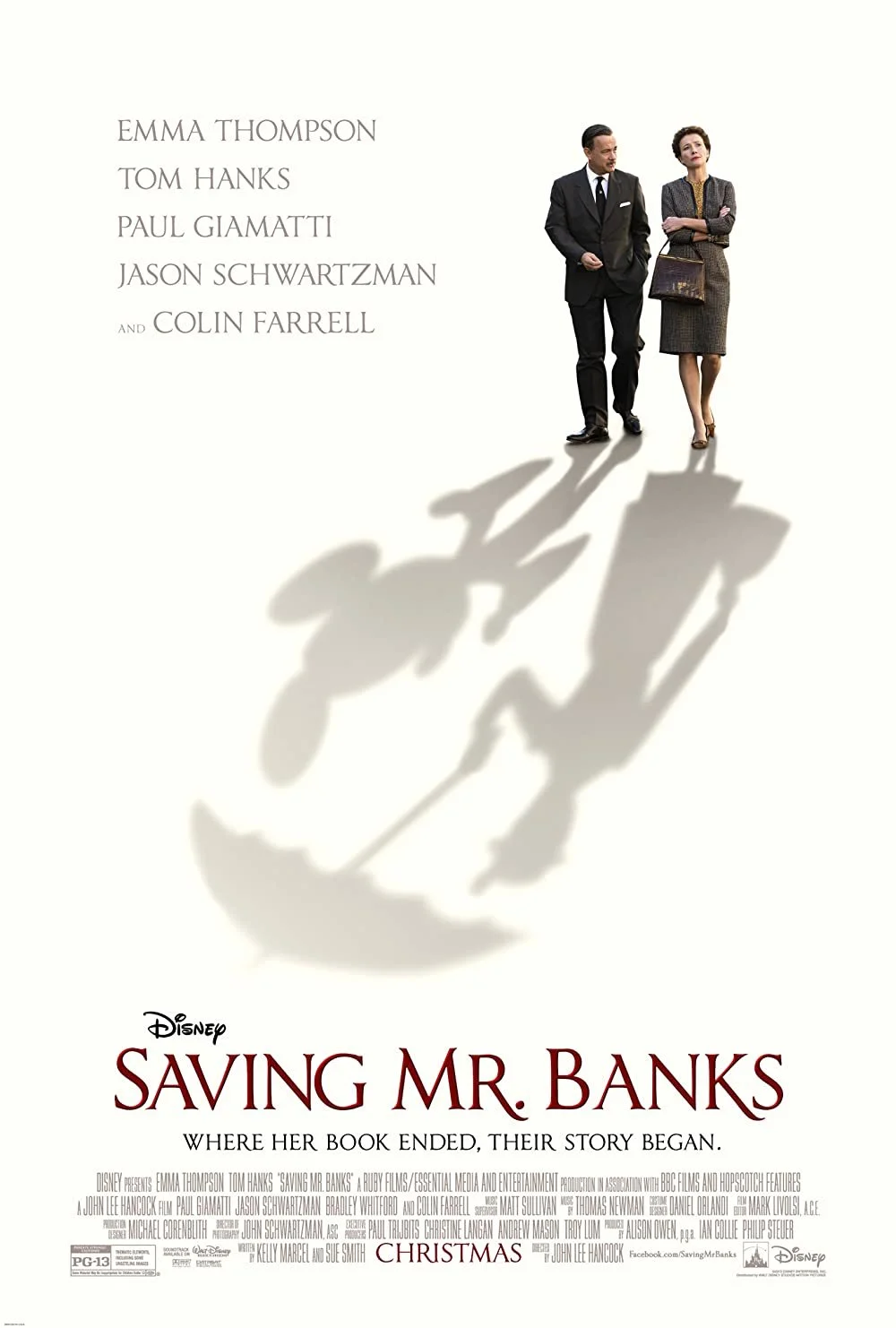 Saving Mr Banks (2013) Tom Hanks Colin Farrell Emma Thompson.jpg