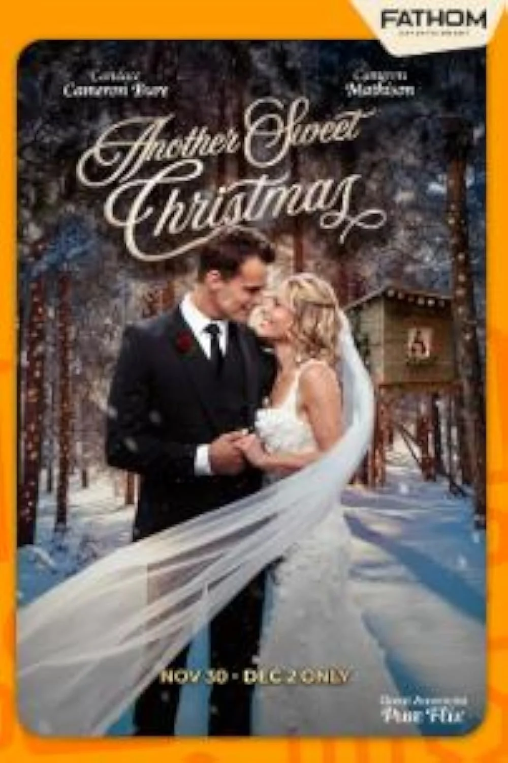 Another Sweet Christmas (2025).jpg