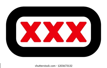 My Little Sister (1978) Something Weird Video