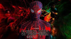 Spiderman - Web No Evil (2025).jpg