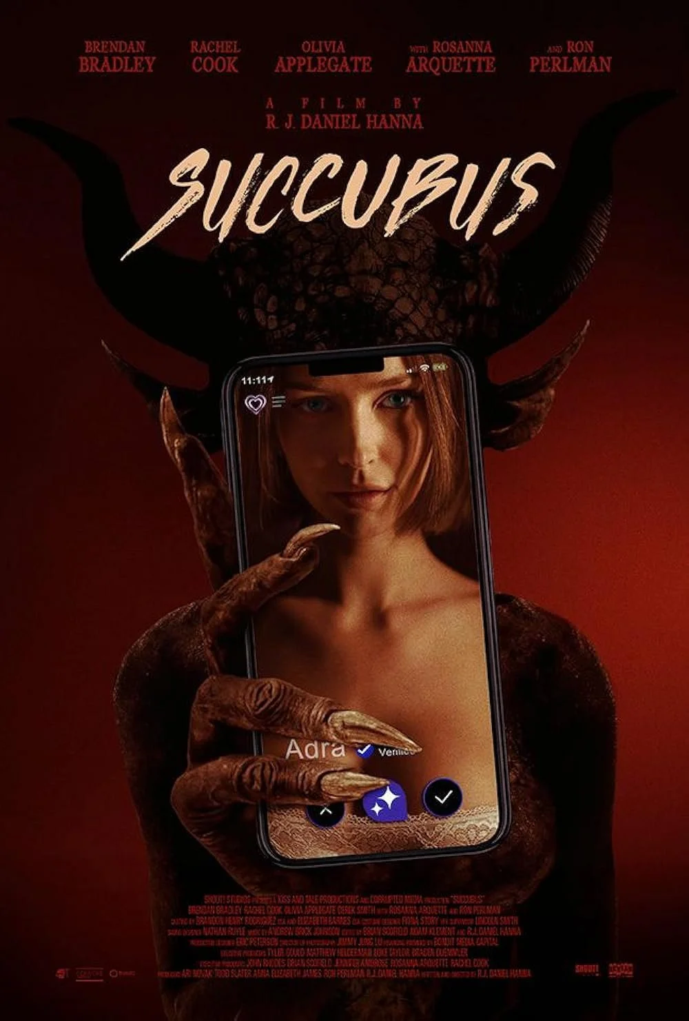 Succubus (2024).jpg
