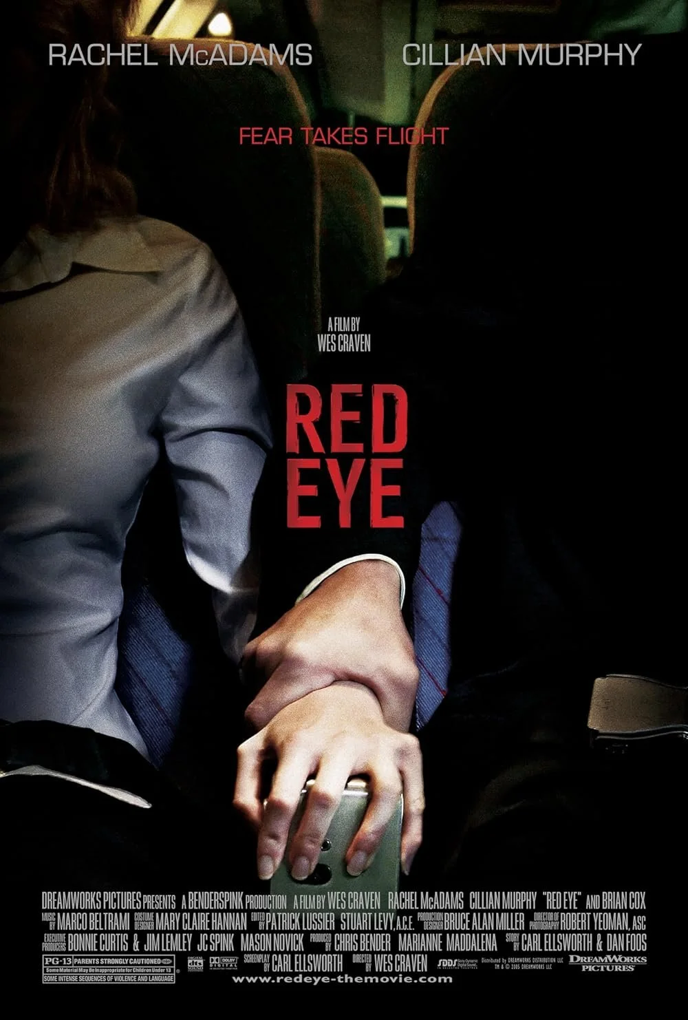 Red Eye (2005).jpg