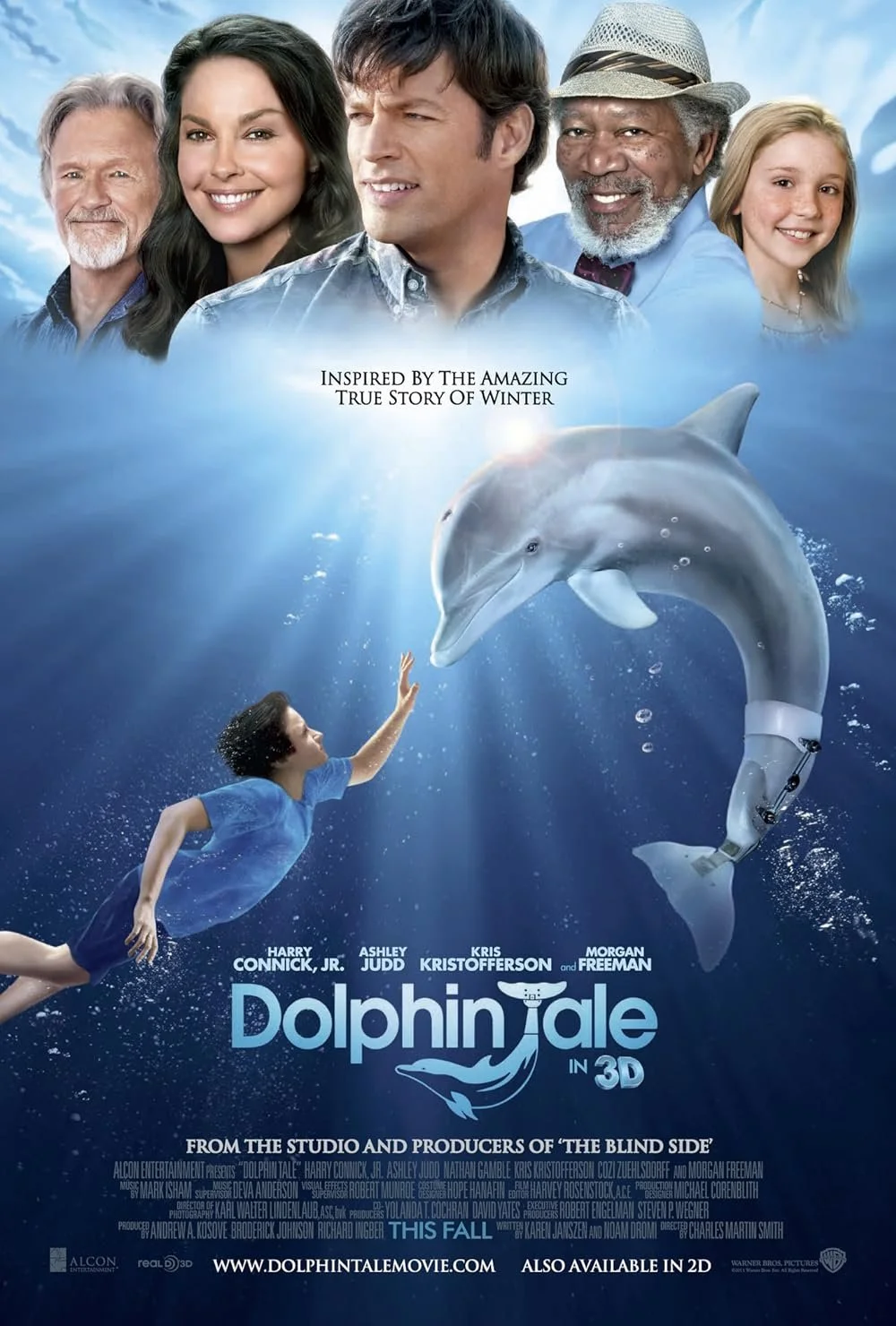 Dolphin Tale (2011).jpg