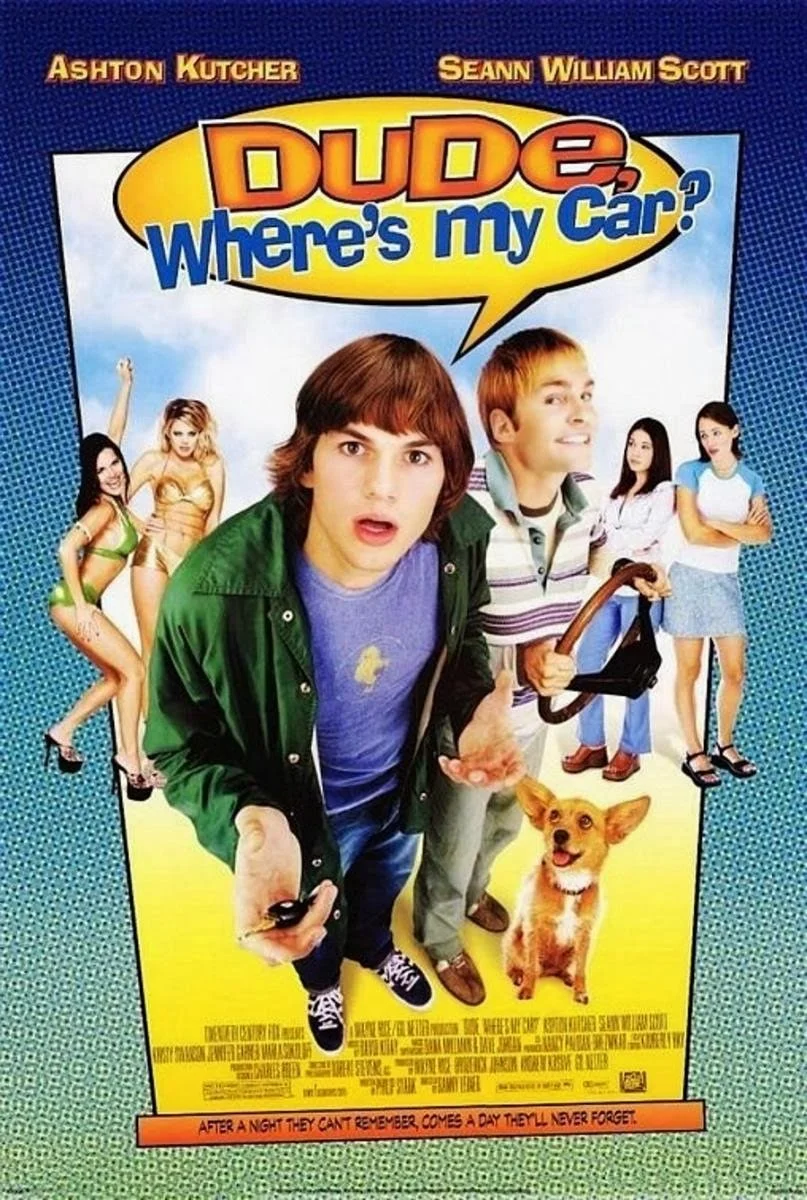 Dude Where's My Car (2000).jpg