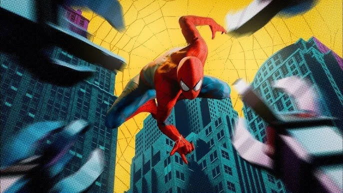 Spiderman - Great Responsibility (2023).jpg
