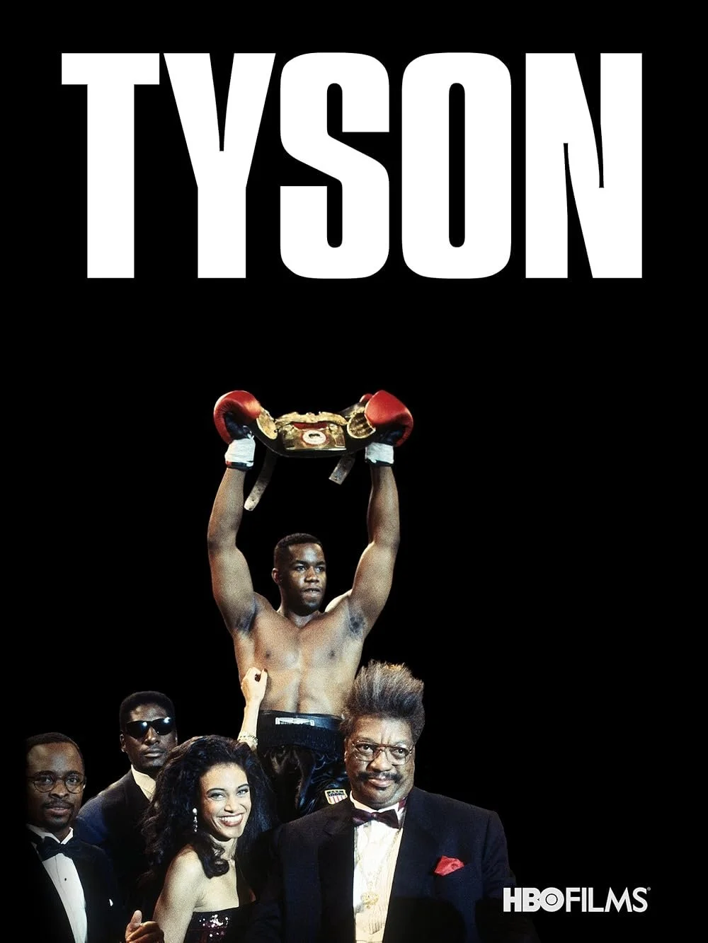 Tyson (1995).jpg