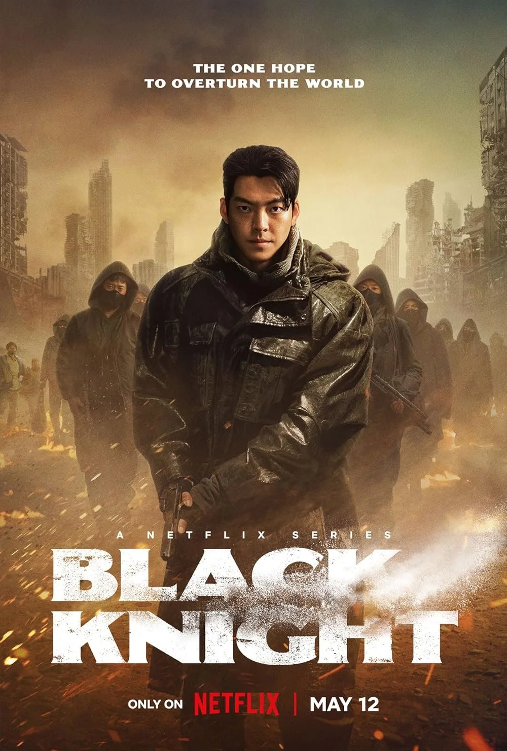 Black Knight - Seaason 1 (2023) 2 DVD Set 6 Episodes ENGLISH DUBBED.jpg