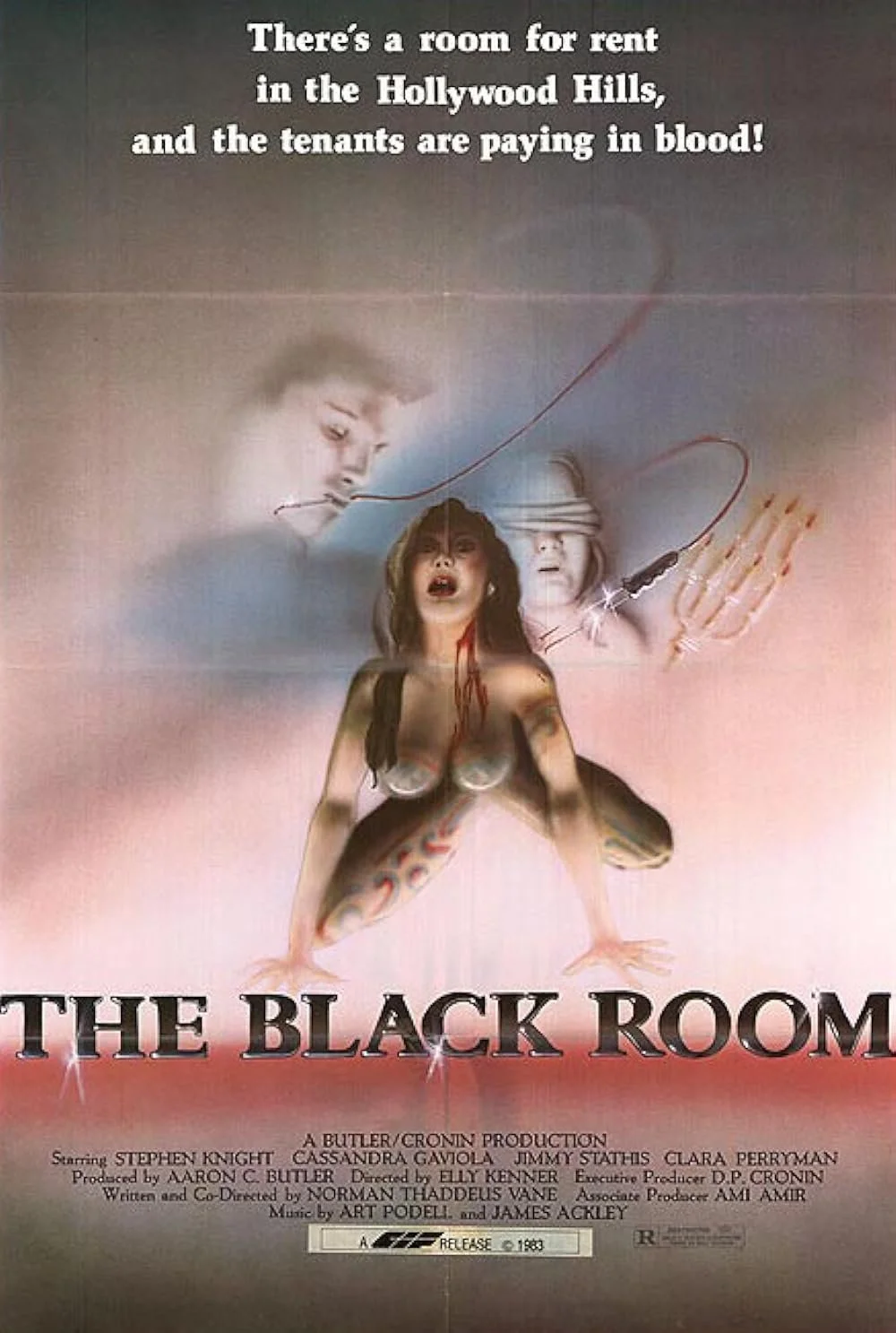 The Black Room (1982).jpg