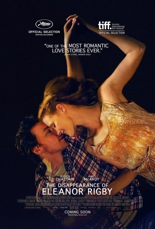 The Disappearance Of Eleanor Rigby - Them (2014).jpg