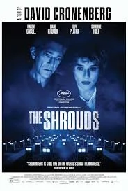 The Shrouds (2024).jpg