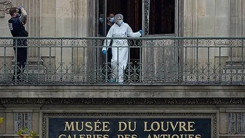 Louvre Heist - Minute By Minute (2025).jpg