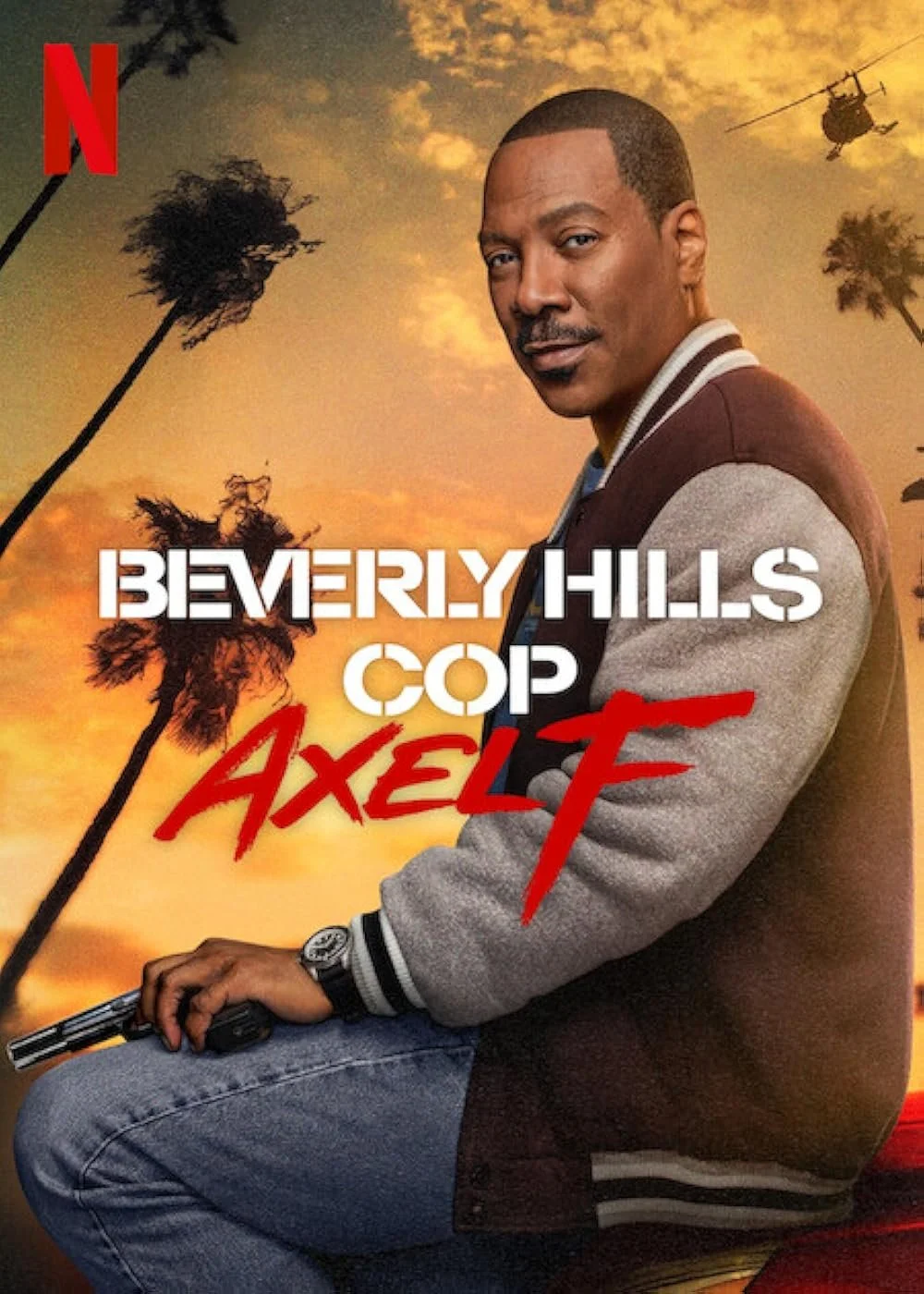 Beverly Hills Cop - Axel F (2024).jpg